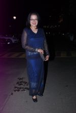 Sushmita Mukherjee at Mahabharat Success Bash in The Club on 16th Aug 2014